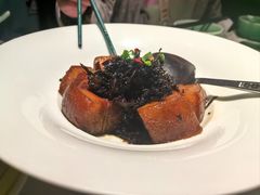 -江南厨子(万象天地店)