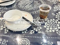 -西汇饭店(甪直店)