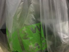 -果蔬好生活超市(乐堤港店)
