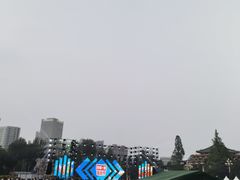 -中国农业博物馆