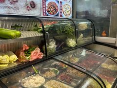 -岳季煎饺