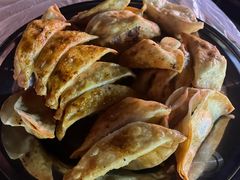 -桂萍特色牛筋牛杂(长堤街总店)