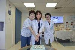 -杭州贝瑞斯美华妇儿医院·早孕·产检·儿科