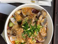 -降龙爪爪(建设路1店)