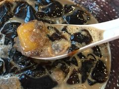-鲜芋仙(太原街万达店)