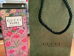 -GUCCI(南京德基店)