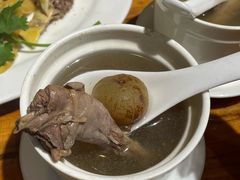 -百年银屏蚝烙·潮汕菜·非遗(乐山店)