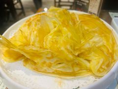 -老厨家(中央大街西七道街店)