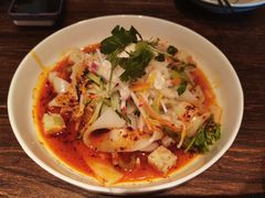 -老绥元烧麦·家常菜(大召店)