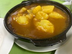 -胜利茶餐室