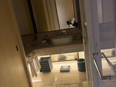 -国际青年会议酒店