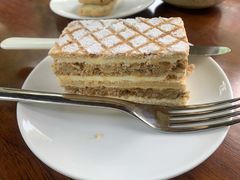 -青城山六善酒店·紫氣園中餐厅