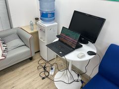 -联想笔记本电脑维修售后服务中心(徐汇区店)