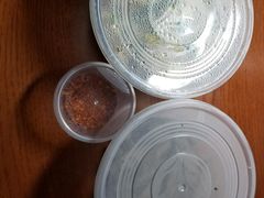 -谭师爷龙抄手(白下路店)