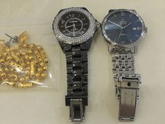 -TAURUS CANAL托瑞斯(衡山路店)