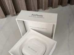 -Apple零售店(深圳益田假日广场店)