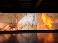 -现代汽车文化中心 Hyundai Motorstudio Beijing
