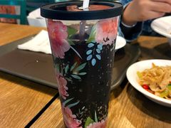 可乐-康師傅私房牛肉面(浦机三店)