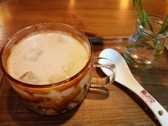 -椰语堂·海南清补凉(友谊阳光城店)