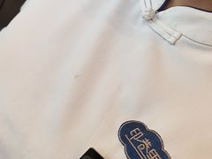 -印巷里主题餐厅(马鞍山店)