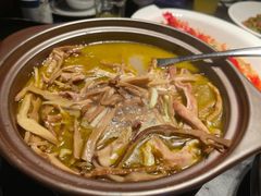 -凤凰湘语(浦东旗舰店)