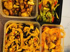 -川外川(星海店)