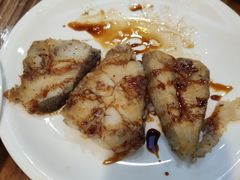 -松坂屋日料自助(长城路店)