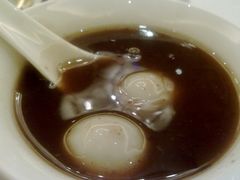 -海逸海鲜酒家(古北店)