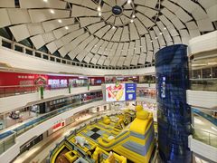 -古田居·特色寿司料理(骏欣中心店)