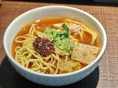 -相约·羊村小馆(北京路店)