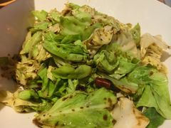 -肘子酥·天津菜·特色捞面(德云社店)