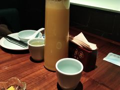 -望湘园·洞庭渔宴(浦江欢乐颂店)