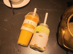 -果呀呀(国金街店)