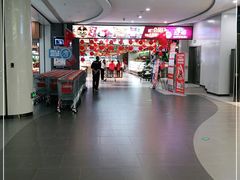 -北大资源博雅城