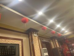 -宝发园名菜馆