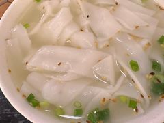 -添宝粿条店