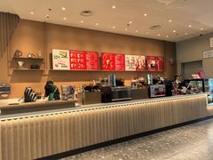 -大连富丽华大酒店