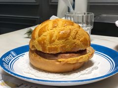 -敏华冰厅(天河城店)