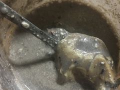 -奈雪的茶(亨特国际广场店)