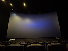 -金逸影城(光美江宁IMAX店)