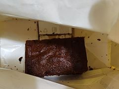 -五道口枣糕王(成府路店)