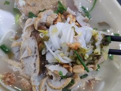 -港门粉第一家