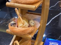 -龙凤点心饼家·39年老字号(松岗店)