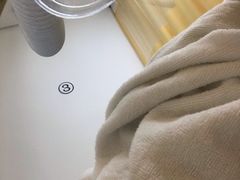 -上海市中医医院(石门路院区)