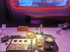 -星聚会KTV X Party(广州高德置地店)