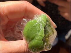 -许阿姨糕团店(南京总店)