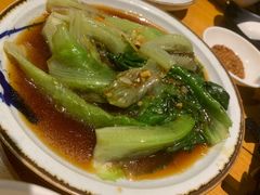 -小金鬼·煎饺·鸽子汤