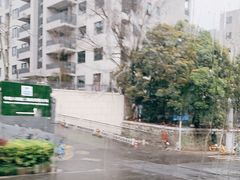 -JACK’S  PLACE 杰克地方(上海路店)