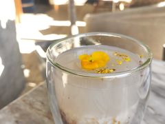 -The Rug Cafe(王府中环店)