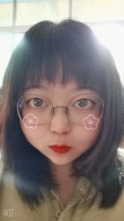 -YESIDO椰岛造型烫发染发